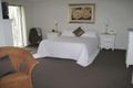 Property photo of 12 Chablis Drive Cessnock NSW 2325