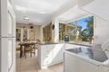 Property photo of 10/3-19 Amaroo Drive Banora Point NSW 2486