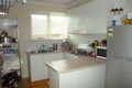 Property photo of 3/21 Mena Avenue Cheltenham VIC 3192
