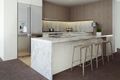 Property photo of 1E/13 Wentworth Place Wentworth Point NSW 2127