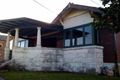Property photo of 115 Forest Road Arncliffe NSW 2205