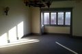 Property photo of 115 Forest Road Arncliffe NSW 2205