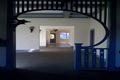 Property photo of 115 Forest Road Arncliffe NSW 2205