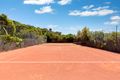 Property photo of 2 London Bridge Road Portsea VIC 3944