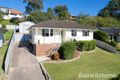 Property photo of 21 Bernice Crescent Waratah West NSW 2298