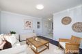 Property photo of 21 Bernice Crescent Waratah West NSW 2298