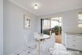 Property photo of 21 Bernice Crescent Waratah West NSW 2298