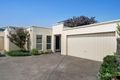 Property photo of 2/3 York Street Mornington VIC 3931