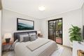 Property photo of LEVEL 3/9 Yara Avenue Rozelle NSW 2039