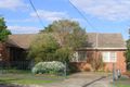 Property photo of 8 Wolseley Close Mont Albert VIC 3127