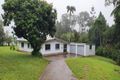 Property photo of 1251 Glen Allyn Road Glen Allyn QLD 4885