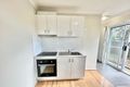 Property photo of 15 Kurama Crescent Whalan NSW 2770