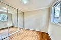 Property photo of 15 Kurama Crescent Whalan NSW 2770