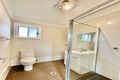 Property photo of 15 Kurama Crescent Whalan NSW 2770
