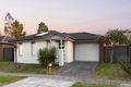 Property photo of 18 Vedro Road Craigieburn VIC 3064