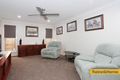 Property photo of 63 Greenview Avenue South Ripley QLD 4306