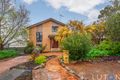 Property photo of 5 Rees Place Wanniassa ACT 2903