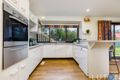 Property photo of 5 Rees Place Wanniassa ACT 2903