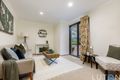 Property photo of 5 Rees Place Wanniassa ACT 2903