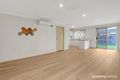 Property photo of 15/2-10 Walker Street Werrington NSW 2747