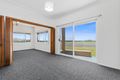 Property photo of 28 Beach Drive Woonona NSW 2517