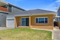 Property photo of 28 Beach Drive Woonona NSW 2517