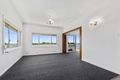 Property photo of 28 Beach Drive Woonona NSW 2517