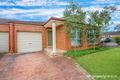 Property photo of 15/2-10 Walker Street Werrington NSW 2747