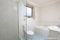 Property photo of 15/2-10 Walker Street Werrington NSW 2747