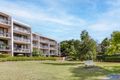 Property photo of 1A/2B Mowbray Street Sylvania NSW 2224