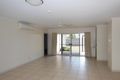 Property photo of 31/230 Pulgul Street Urangan QLD 4655