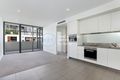 Property photo of 602/119 Ross Street Forest Lodge NSW 2037