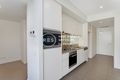 Property photo of 602/119 Ross Street Forest Lodge NSW 2037