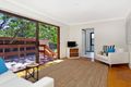 Property photo of 20 Craig Place Davidson NSW 2085