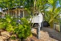 Property photo of 17A Murphy Street Ipswich QLD 4305