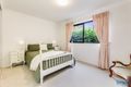 Property photo of 1A/2B Mowbray Street Sylvania NSW 2224