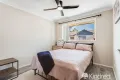 Property photo of 5/140 Endeavour Boulevard North Lakes QLD 4509