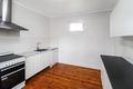 Property photo of 12 Chatham Road West Ryde NSW 2114