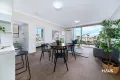 Property photo of 304/81-86 Courallie Avenue Homebush West NSW 2140