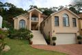 Property photo of 30 Tallowood Way Frenchs Forest NSW 2086
