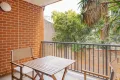Property photo of 2/6-10 Purkis Street Camperdown NSW 2050