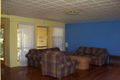 Property photo of 77 Curvers Drive Manyana NSW 2539