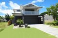 Property photo of 25 Webster Avenue Hendra QLD 4011