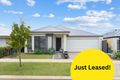 Property photo of 17 Greenock Road Baldivis WA 6171