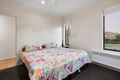 Property photo of 18 Vedro Road Craigieburn VIC 3064