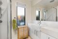 Property photo of 18 Vedro Road Craigieburn VIC 3064