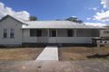 Property photo of 4/7 Flett Street Wingham NSW 2429