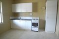 Property photo of 4/7 Flett Street Wingham NSW 2429