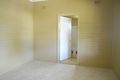 Property photo of 4/7 Flett Street Wingham NSW 2429