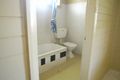Property photo of 4/7 Flett Street Wingham NSW 2429